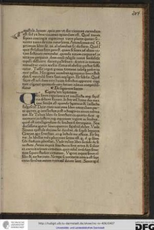 De sapientia senum.
