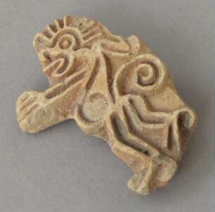 Tonstempel