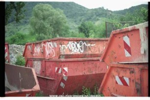 inS neco