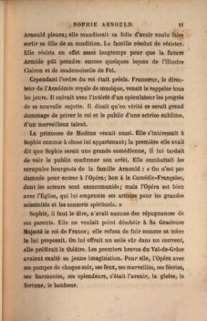 Les comédiennes adorées : Par Émile Gaboriau