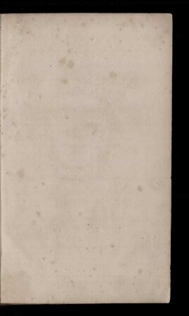 Centralmuseum rheinländischer Inschriften / Band 1