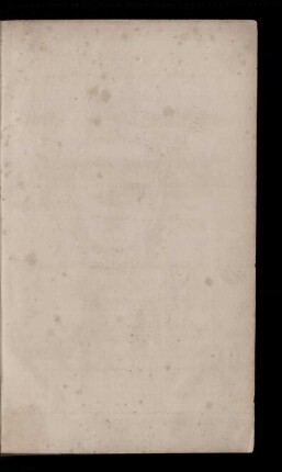 Centralmuseum rheinländischer Inschriften / Band 1
