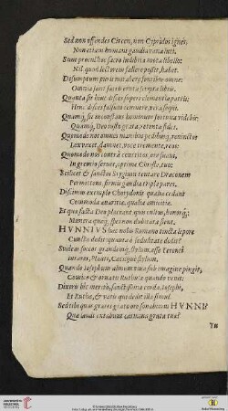 Personae dramatis