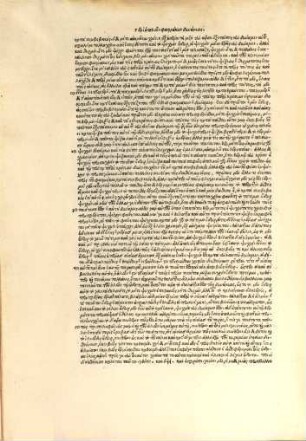 Galeni Librorvm Pars ..., 2