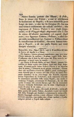 La Campania Sotterranea e brevi notizie degli edificii scavati entro Roccia nelle due sicilie ed in altre regioni, 2