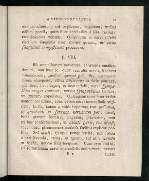 XI-XX, §§. VIII.-XIV.