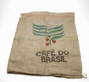 Café do Brasil