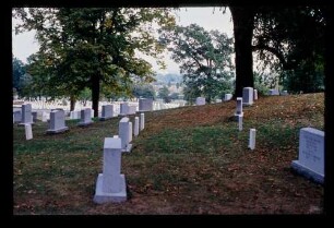 Frdhf. Arlington 20.9.77.
