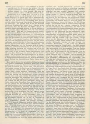 607-609 [Rezension] Cumont, Franz Valery Marie, Die Mysterien des Mithra