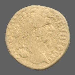 cn coin 4545 (Hadrianopolis)