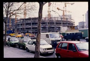 Grundkredit-Bank 8.3.84.