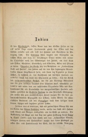 3-111, Indien