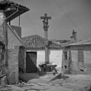 Calvario
