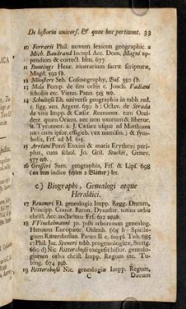 32-49, In Folio.