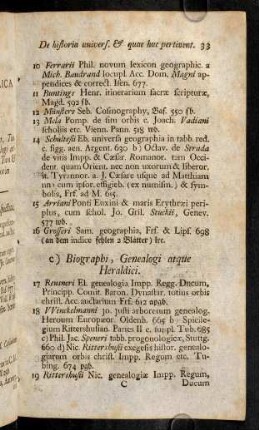 32-49, In Folio.