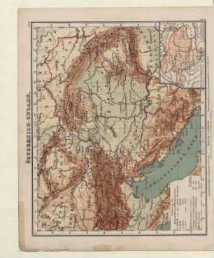 Österreich-Ungarn