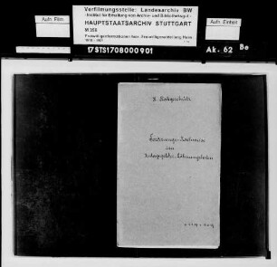 Personal des Flak-Geschützes