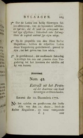 Num. 42. - Num. 53.
