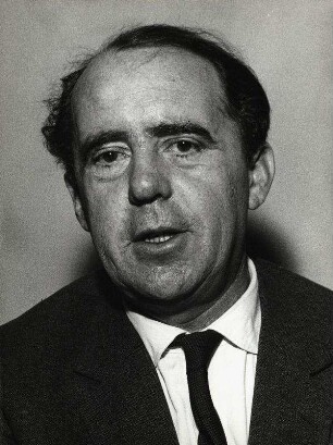 Heinrich Böll