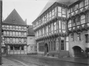 Ratskeller