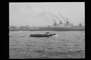 Wettern (1972)