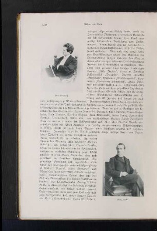 Georg Rücker