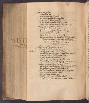 das Creucz (01.01.1530); RSM 2S/2S/359e