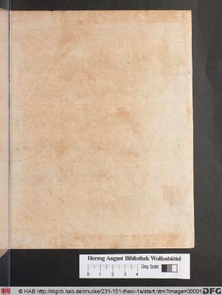 ChristBürde/ Sechs Einfeltiger Weinachtpredigten/ Von unsers Herrn Gottes Christbescherung/ und von der Himlischen Christ-Bürden