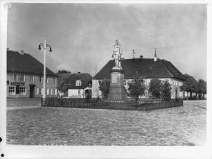 Neuer Markt