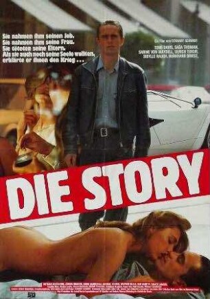 Die Story