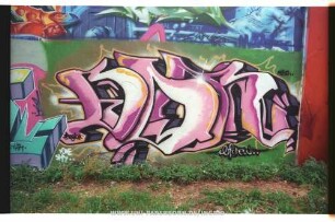 BOR