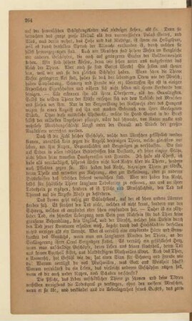 B. Bilder aus der Länder- und Völkerkunde