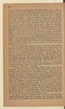 B. Bilder aus der Länder- und Völkerkunde