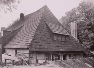 Frohnauer Hammer