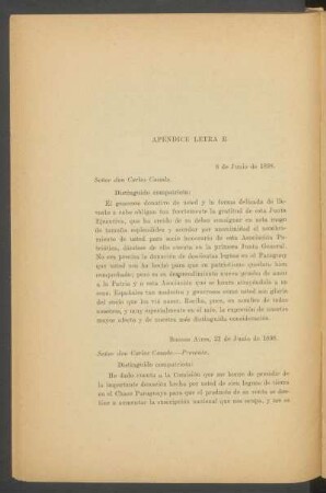 Apéndice Letra R