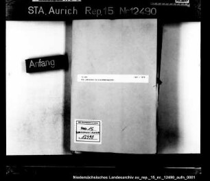 Die jüdischen Zivilstandsregister