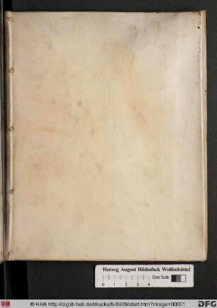 Emanvelis Thesavri Comitis majorumque insignium Equitis Idea Argvtæ et Ingeniosæ Dictionis : Ex principiis Aristotelicis sic eruta ut in universum Arti Oratoriæ & inprimis Lapidariæ Atqve Symbolicæ inserviat ; Accessere ab Autore adjecti tractatus duo Alter de Argvtis Concionatorvm Enthymematis Alter de Emblematis ; Omnia ex Italico Latine conversa