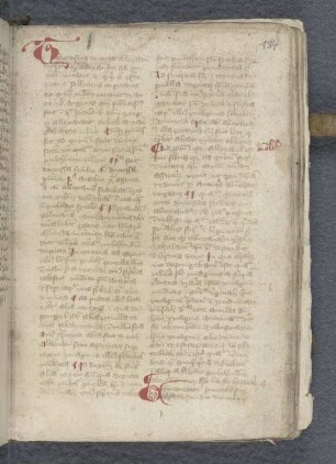 [Robertus Holcot: Moralizationum historiae]