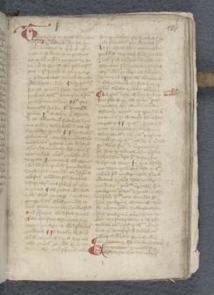 [Robertus Holcot: Moralizationum historiae]