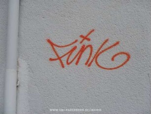 FinK