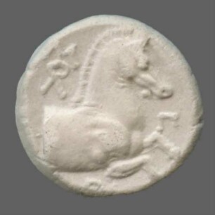 cn coin 4375 (Maroneia)