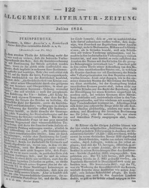 Numero 122