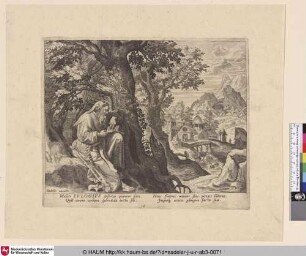[EULOGIUS; Eulogius]