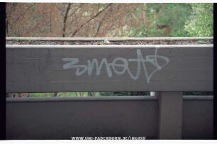 smet
