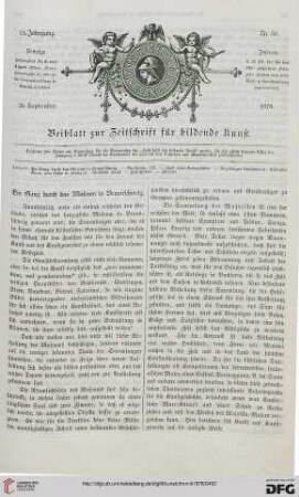 Heft 50 (26. September 1878)