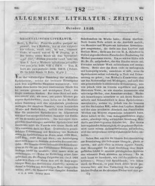 Numero 182