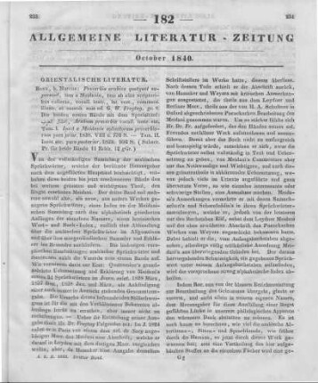Numero 182