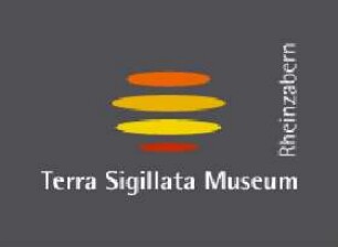 Terra-Sigillata-Museum Rheinzabern