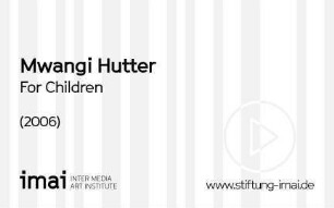 For Children