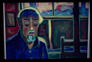 Schmitt-Rottluff 21.1.68.